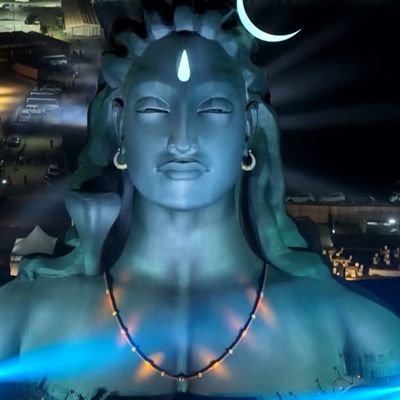 nirmala_mar's profile picture. Mother, meditator, teacher, analyst   and a seeker.