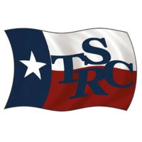 Texas Society for Respiratory Care(@tsrc_org) 's Twitter Profile Photo