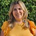 Anita Marti (@principalani) Twitter profile photo Anita Marti (@principalani) Twitter profile photo