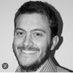 Giles Freathy (@giles_freathy) Twitter profile photo Giles Freathy (@giles_freathy) Twitter profile photo