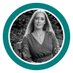 Karen Goodliffe (@karen_goodliffe) Twitter profile photo Karen Goodliffe (@karen_goodliffe) Twitter profile photo