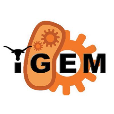 University of Texas at Austin Synthetic Biology Team