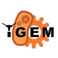 UT iGEM Team (@ut_igem) 's Twitter Profile