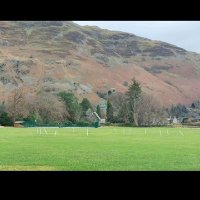 yorkshiregroundhopper (@smilerhopper) 's Twitter Profile