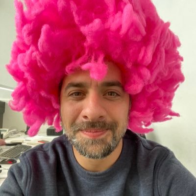 toni_delacruz's profile picture. 