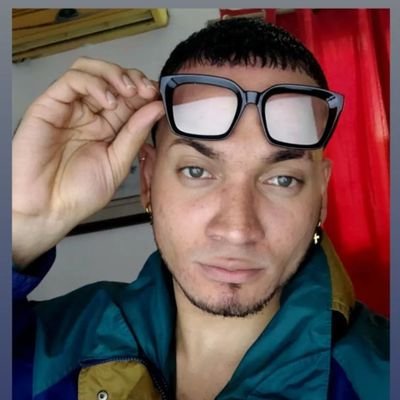 Stevens0301's profile picture. No sé que poner xd