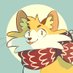 Jessica | Nifty (@niftysenpai) Twitter profile photo Jessica | Nifty (@niftysenpai) Twitter profile photo