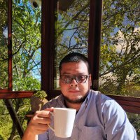 José Moreno (@jam_best2010) 's Twitter Profile