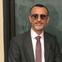 IFARRANE Said (@ifarrane) 's Twitter Profile