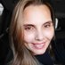Priscila Pinho Ortiz (@pinhoortiz) Twitter profile photo Priscila Pinho Ortiz (@pinhoortiz) Twitter profile photo
