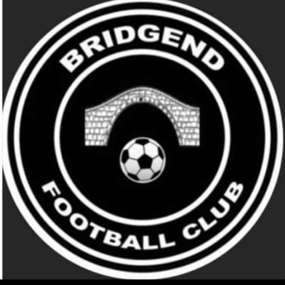 We are the 2014’s based in Moodiesburn/Chryston playing in the CSFA.