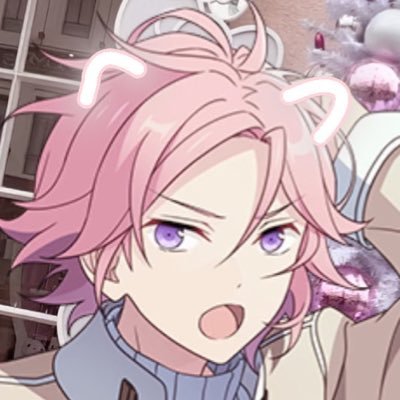 ★¨̮さんのプロフィール画像