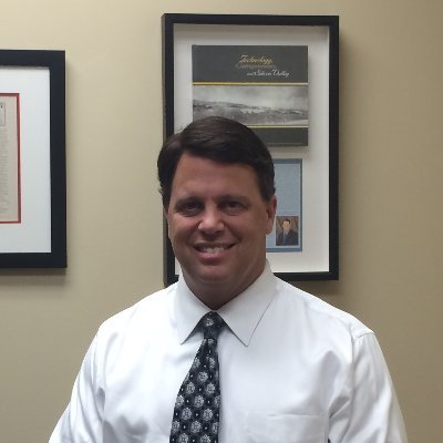 developersfund's profile picture. Serial entrepreneur, investor, fund manager, servant leader. Senior advisor, consultant, software developer, mentor, Bible expositor. Enjoys helping people.