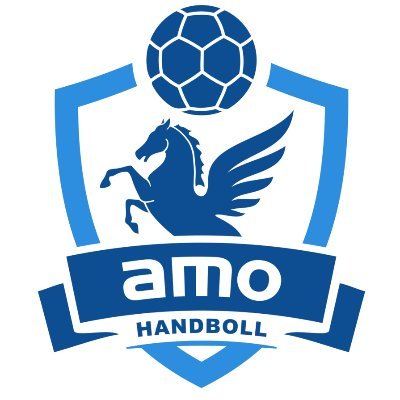 Följ Amo HKs framfart i Handbollsligan 💙🖤.
Se alla våra matcher på https://t.co/EocXKnb7ZR.
Teckna abonnemang med koden AMOHandboll20 så får du 20% rabatt.
