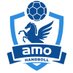 Amo Handboll (@amo_handboll) Twitter profile photo