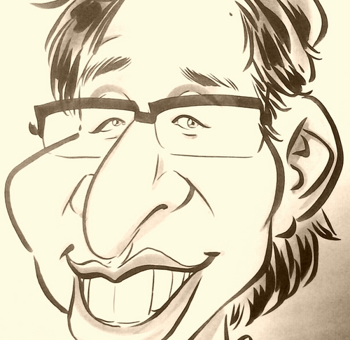 designgawha's profile picture. Why design?