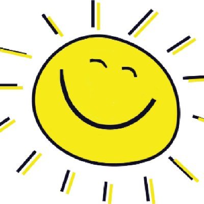 brightsidecares's profile picture. Committed to creating a loving & nurturing environment where young children feel safe to learn & explore the world around them. Infants - School Age.