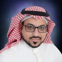 Yousef Alqurashi(@AlqurashiYD) 's Twitter Profile Photo