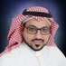 Yousef Alqurashi (@alqurashiyd) Twitter profile photo Yousef Alqurashi (@alqurashiyd) Twitter profile photo