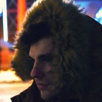 Дмитрий #XDAOist (⚖️,🌍) 🌱🌐 (@_gulik_) 's Twitter Profile