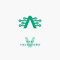 Veri Yolculugu (@veriyolculugu) Twitter profile photo