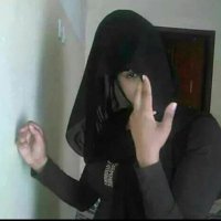 مرام (@mrm12209281) Twitter profile photo