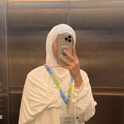 world_of_moi's profile picture. Quoi qu’il arrive toujours dire Al-hamdoulilah 🤲🏼⚖️