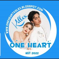 One Heart💙MARY (@mzlyn_) 's Twitter Profile