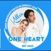 One Heart💙MARY (@mzlyn_) Twitter profile photo One Heart💙MARY (@mzlyn_) Twitter profile photo
