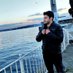 Süleyman Ergün (@suleymannergun) Twitter profile photo Süleyman Ergün (@suleymannergun) Twitter profile photo
