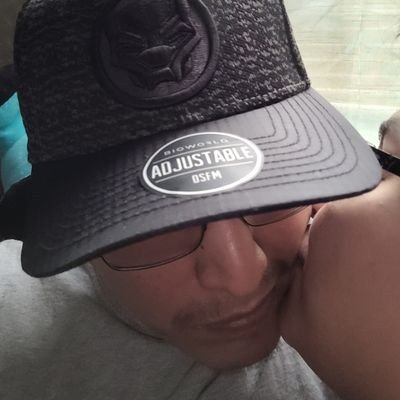 TimeAgent91's profile picture. He/Him #Whovian #Latino #Slytherin #BidenHarris #Democrat #BLM  #LBGTQ+  Fully Vaccinated ✊🏽🌊🇺🇲🧬🇲🇽♌😋