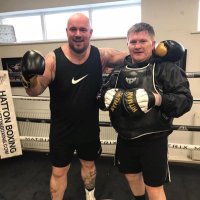 JohnTheBomb_FIT.4💣 (@thebigbadbomb) 's Twitter Profile Photo JohnTheBomb_FIT.4💣 (@thebigbadbomb) 's Twitter Profile Photo