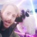 WelshHexican ⬢ (@welshhexican) Twitter profile photo WelshHexican ⬢ (@welshhexican) Twitter profile photo