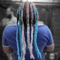 SEBAS CHARL (@tiocharl_ok) 's Twitter Profile