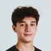 Cole Gawin (@colegawin_) Twitter profile photo Cole Gawin (@colegawin_) Twitter profile photo