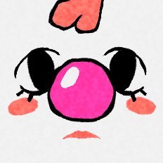 clussyさんのプロフィール画像