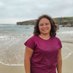 María García (@marimaldi) Twitter profile photo
