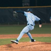 JD Hay (@jd_hay) 's Twitter Profile Photo JD Hay (@jd_hay) 's Twitter Profile Photo