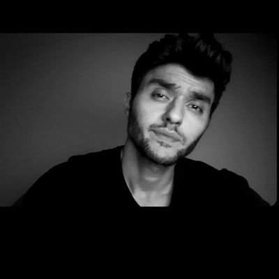 rmznbrgc's profile picture. İzmir/Zonguldak