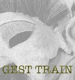 GestTrain's profile picture. Acting and Drama Training for Adults. Our courses and workshops are designed to fit around your existing work and life commitments. Full details on website.
