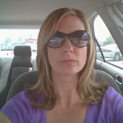 MonicaAnnS's profile picture. 