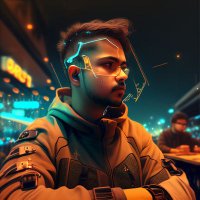 darshpatel.eth (@darsh7893) 's Twitter Profile