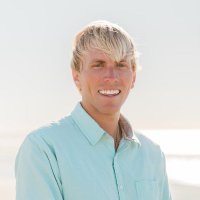 Gavin Burseth | Innovate Real Estate Agent(@MovingToMyrtle) 's Twitter Profile Photo