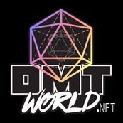 DMTWorld_NET Profile Picture