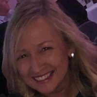 Karen (@karenconnor8) 's Twitter Profile Photo Karen (@karenconnor8) 's Twitter Profile Photo
