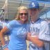 Megan Bermes (@megancbermes) Twitter profile photo Megan Bermes (@megancbermes) Twitter profile photo