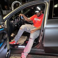 d1 (@d1_brandonn) 's Twitter Profile