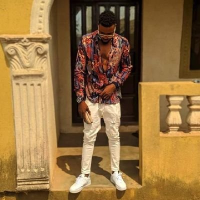 Kadosh68's profile picture. Life is like a hot bath. It feels good while you’re in it, but the longer you stay in, the more wrinkled you get