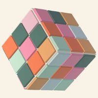 Rubikup.CO (@rubikupco) Twitter profile photo