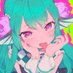 花花咲同学🍥提不起劲 (@huaxiaohanasaki) Twitter profile photo 花花咲同学🍥提不起劲 (@huaxiaohanasaki) Twitter profile photo